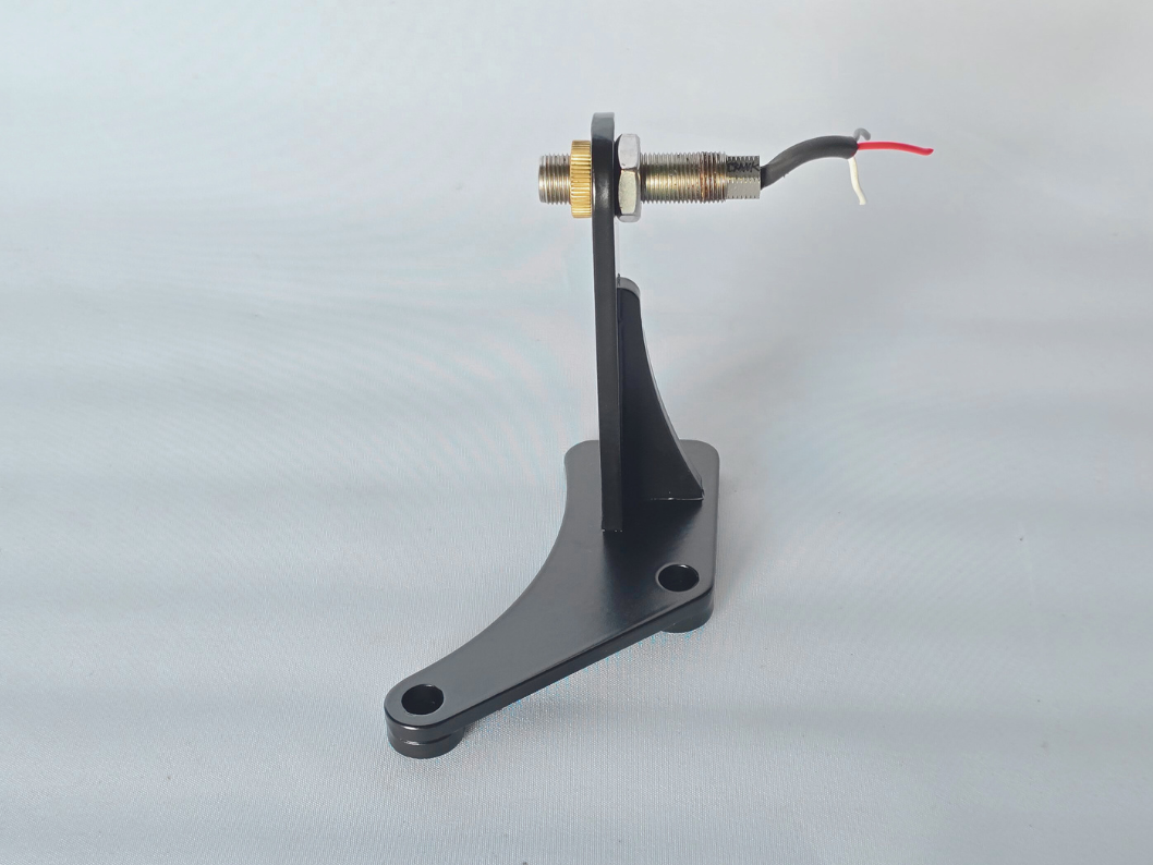 Trigger Kit 7M-GTE