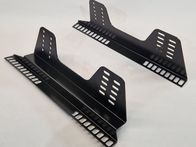 Calhas para bucket seat para BMW E36/E46