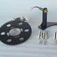 Trigger Kit 7M-GTE