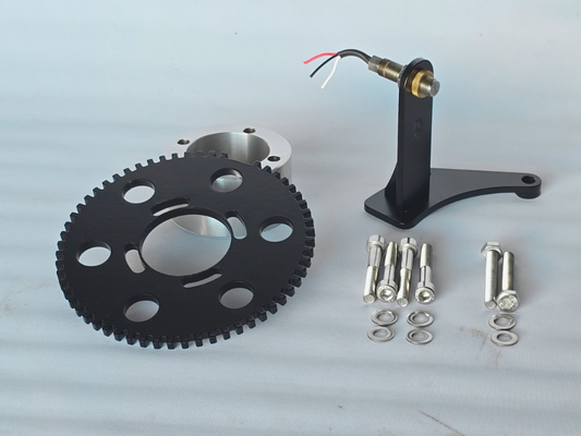 Trigger Kit 7M-GTE