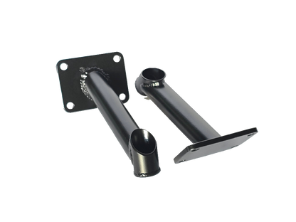 Apoios de Motor 2JZ - E36