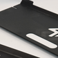 Toe-Plates