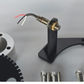 Trigger Kit 7M-GTE