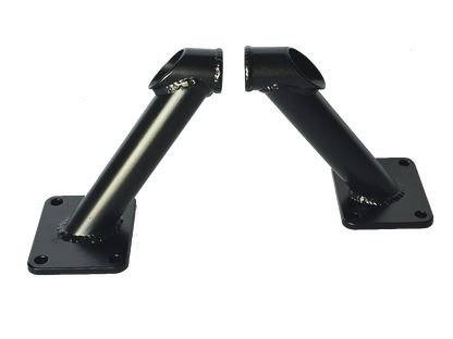 Apoios de Motor 2JZ - E36