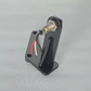 Trigger Kit 7M-GTE