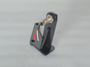 Trigger Kit 7M-GTE