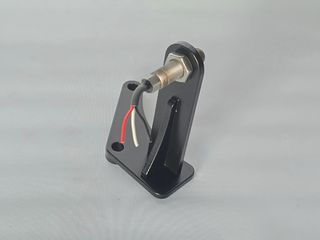 Trigger Kit 7M-GTE