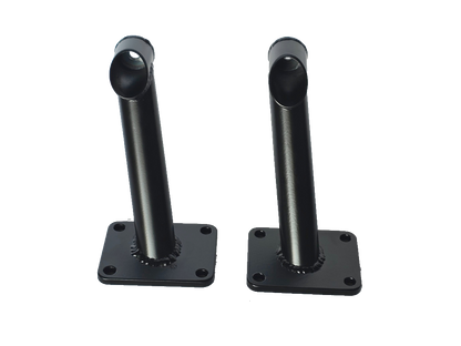 Apoios de Motor 2JZ - E36