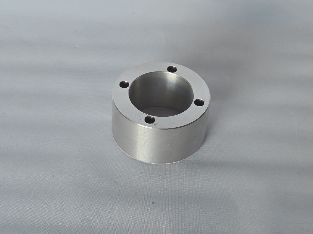 Trigger Kit 7M-GTE