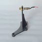 Trigger Kit 7M-GTE