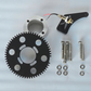 Trigger Kit 7M-GTE