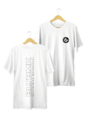 T-shirt - BLTBMK