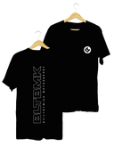 T-shirt - BLTBMK