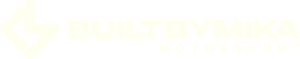 Built by Mika