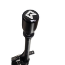 Shifter Self-Centering BMW