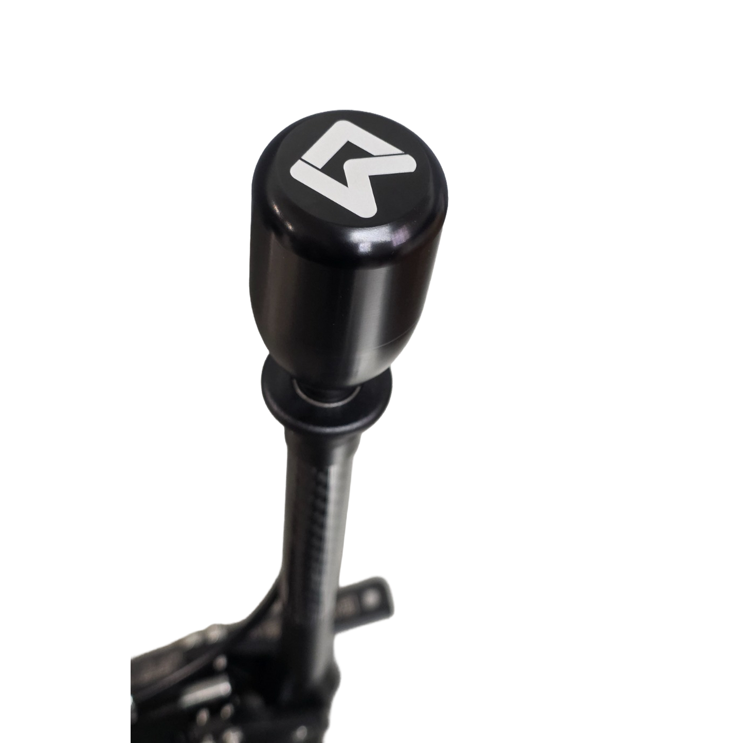 Shifter Self-Centering BMW