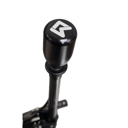 Shifter Self-Centering BMW
