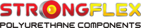 StrongFLEX