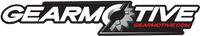 Marca 3