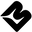 Logo de Built by Mika