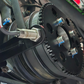 Trigger Kit 7M-GTE