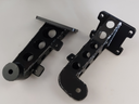 Apoios de Motor BMW E36 M50/M52/M54