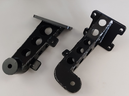 Apoios de Motor BMW E36 M50/M52/M54